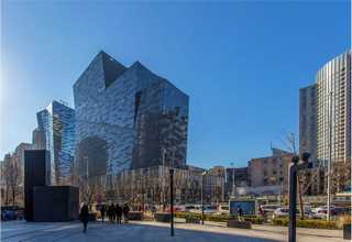 高质量碟形弹簧品牌哪家好