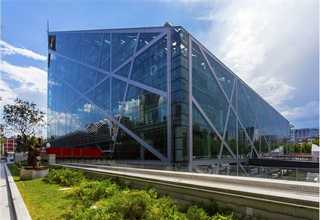 饶阳教育培训诚信推荐