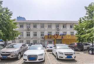 嘉兴激光送料卡盘批发厂家