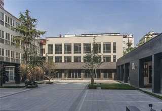 湖南航空全氟聚醚脂