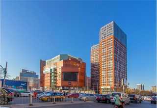 淄博大风量湿电除尘器供应