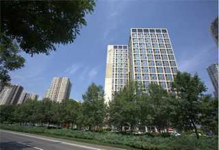 河南什么是异形件哪家好