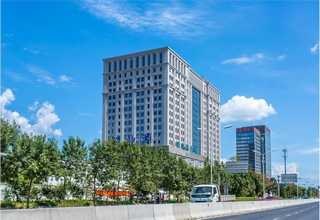 浦口区农夫山泉南京纯净水