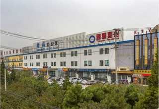 张家界伺服冲床批发