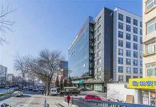 江苏晶闸管触发模块生产厂家