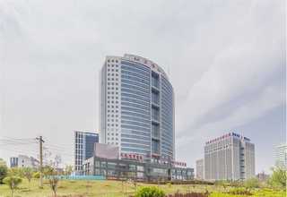 南京地区夏季办公室租花价格