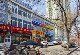 江苏快干胶水哪家好