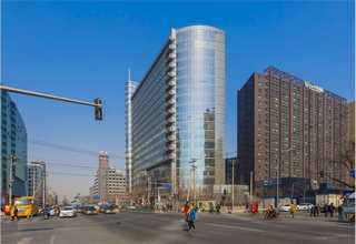 沂源县庭院景观设计施工