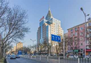 北京同山烧有哪些品牌