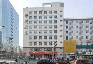 宁波变频空压机哪个品牌好
