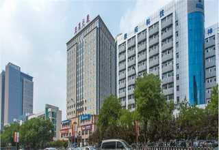 山东胶粘剂纸塑胶公司