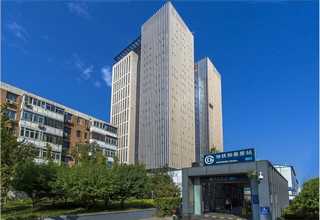 福建口碑金属检测仪